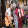 20130720_IMG_8204